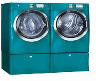 Image result for Old Kenmore Front Load Washer Dryer