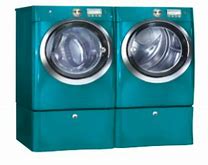 Image result for Whirlpool Duet Steam Front Load Washer