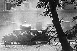 Image result for Danzig Massacres