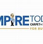Image result for Carpet Prices