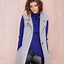 Image result for Women's Peacoat Jackets