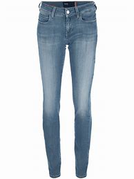 Image result for Bamboo Skinny Jeans