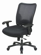 Image result for Desk Chair Clip Art