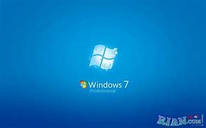 Image result for Microsoft Windows 7 Laptop