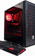 Image result for Good Budget Gaming PC