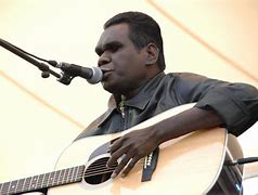 Image result for Famous Aboriginal Singers