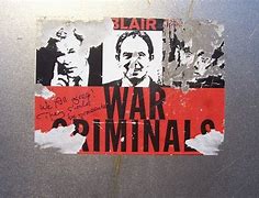 Image result for War Criminals