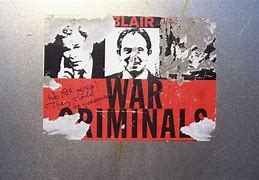 Image result for Interviews with War Criminals Documentary DVD