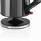 Image result for Bosch Stainless Steel Kettle