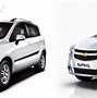 Image result for Chevy Tavera