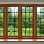 Image result for Modern Wood Windows