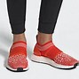 Image result for Adidas Stella McCartney Ultra Boost Rose Gold