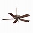 Image result for 42 Inch Ceiling Fan with Light