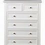 Image result for IKEA 6 Drawer Chest