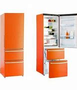 Image result for Frigidaire Side by Side Refrigerator Shelving Positions