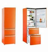 Image result for Frigidaire Refrigerators Clermont FL 34711