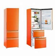 Image result for Haier Refrigerator Smart Cool