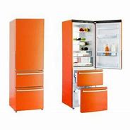 Image result for KitchenAid 42 Refrigerator French Door