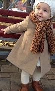 Image result for Toddler Girl Winter Clothes