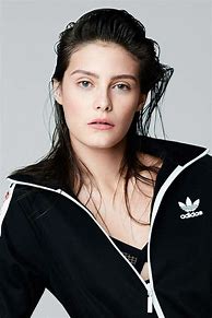 Image result for Women's Adidas Fashion