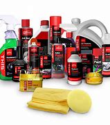 Image result for Best Car Care Products