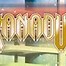 Image result for Xanadu Movie Is Occult