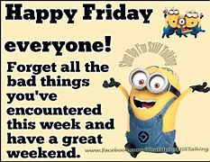 Image result for Happy Friday Game