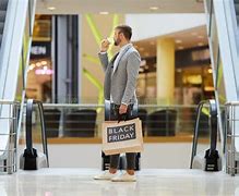 Image result for Mall Guy