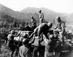 Image result for Massacre Valley Korean War