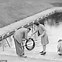 Image result for Buckingham Palace Swimming Pool
