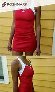Image result for Adidas Tennis Dresses for Women