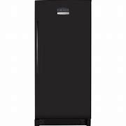 Image result for Freezers Upright Kept in the Garage