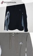 Image result for Adidas Men's Tango Fleece Pullover Hoodie