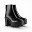 Image result for Stella McCartney Boots