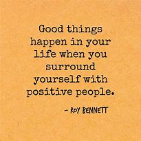 Image result for Feel Good Quotes Inspiration