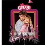 Image result for Grease 2 Movie Characters