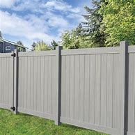 Image result for Home Depot Fencing