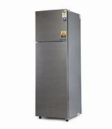 Image result for Haier Refrigerator Double Door 256 LTR