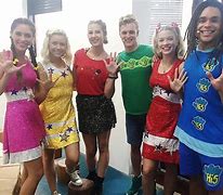 Image result for Children's Party Entertainer