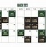 Image result for Milwaukee Bucks Schedule Printable Home