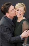 Image result for Mike Myers Family