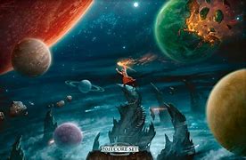 Image result for Magic The Gathering Backgrounds