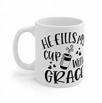 Image result for Funny Spiritual Gifts