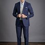 Image result for Sweater with Suit Jacket