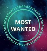 Image result for World Most Wanted People in Ohio
