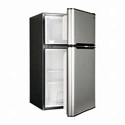 Image result for Compact Refrigerator with No Freezer