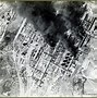 Image result for Nuremberg Raid