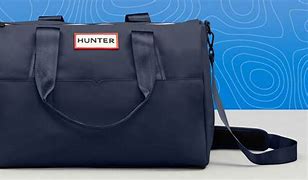 Image result for Hunter Target Bag