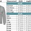 Image result for Sweatshirts Colors for Men