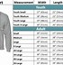 Image result for Hooded Boys Sweatshirts